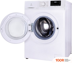 LEX LWM10012WID (268409)