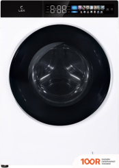 LEX LWM10012WBLITHD (268408)