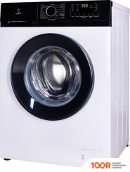 LEX LWM10012WBIID (268407)