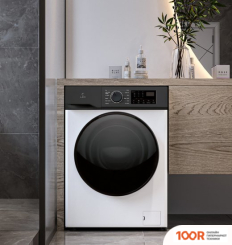 LEX LWM08512WID (268406)