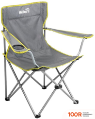 LEX LWM08512WID (268406)