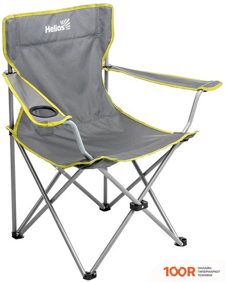 LEX LWM08512WID (268406)