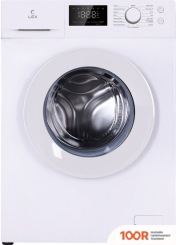 LEX LWM08012WID (268405)