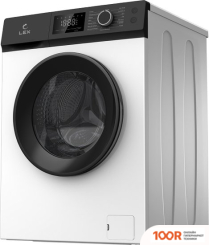 LEX LWM08012WBLID (268404)