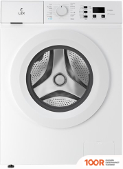 LEX LWM06010WIDSMALL (268403)