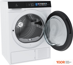 LEX LDM12WBLTHD (268400)