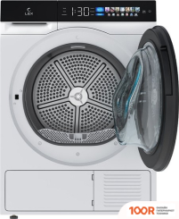 LEX LDM12WBLTHD (268400)