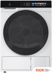 LEX LDM12WBLTHD (268400)