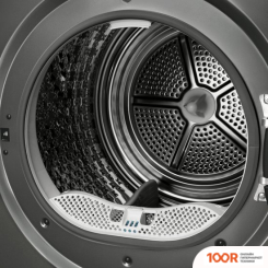 LEX LDM12GRBLTHD (268399)