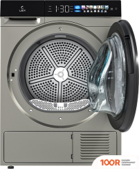 LEX LDM12GRBLTHD (268399)