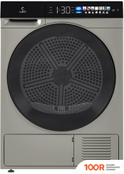 LEX LDM12GRBLTHD (268399)