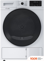 LEX LDM10WD (268398)