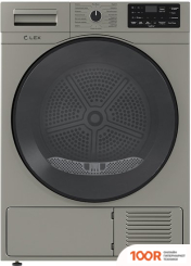 LEX LDM10GRD (268397)