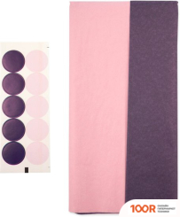 LEX LDM10GRD (268397)