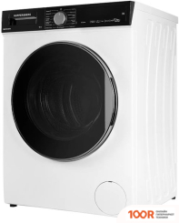 KUPPERSBERG WM 581 W (268391)