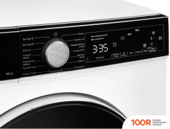 KUPPERSBERG WM 581 W (268391)