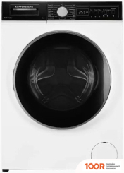 KUPPERSBERG WM 410 W (268387)