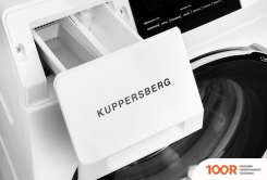 KUPPERSBERG WID 56149 W (268384)