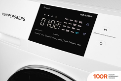 KUPPERSBERG WID 56149 W (268384)