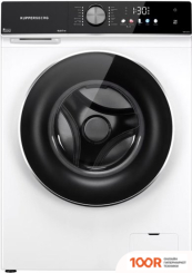 KUPPERSBERG WDM 601 W (268383)