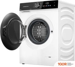 KUPPERSBERG WDM 601 W (268383)