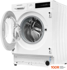 KUPPERSBERG WDM 560 (268382)