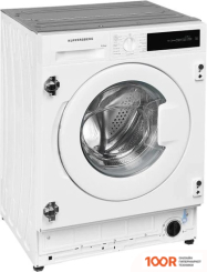 KUPPERSBERG WDM 560 (268382)