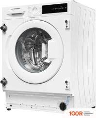 KUPPERSBERG WDM 560 (268382)