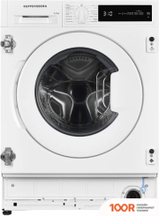 KUPPERSBERG WDM 560 (268382)