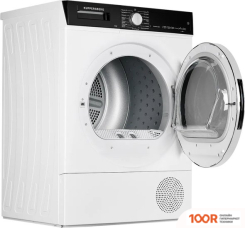 KUPPERSBERG DM 560 W (268379)