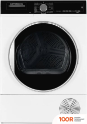 KUPPERSBERG DM 560 W (268379)