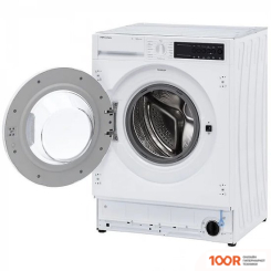 Krona ZIMMER 1400 8K (268378)