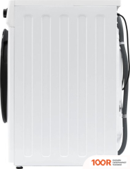 Krona RHENE MAX WHITE 1400 9K WM (268376)