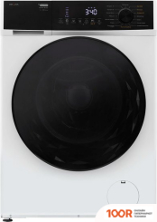 Krona RHENE MAX WHITE 1400 9K WM (268376)