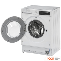 Krona KALISA 1400 8K WHITE (268374)