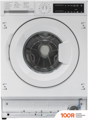 Krona KALISA 1400 8K WHITE (268374)