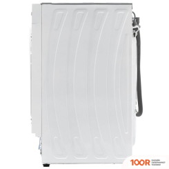 Krona KALISA 1400 8K WHITE (268374)