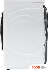 Krona ITTER OPTI WHITE 1200 8/4K WDM (268373)