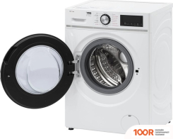 Krona ITTER OPTI WHITE 1200 8/4K WDM (268373)