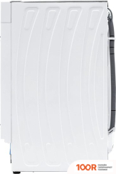 Krona DARRE 1400 7/5K WHITE (268372)