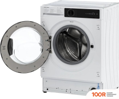 Krona DARRE 1400 7/5K WHITE (268372)