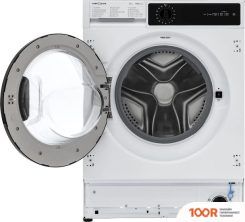 Krona DARRE 1400 7/5K WHITE (268372)