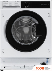 Krona DARRE 1400 7/5K WHITE (268372)