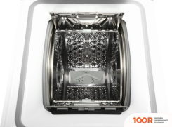 Kraft TCH-UME7303W (268371)