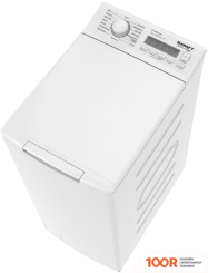 Kraft TCH-UME7303W (268371)