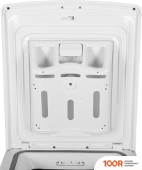 Kraft TCH-UME7303W (268371)