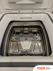 Kraft TCH-UME7201W (268370)