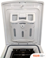 Kraft TCH-UME7201W (268370)