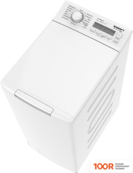 Kraft TCH-UME7201W (268370)