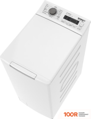 Kraft TCH-UMD8304W (268368)